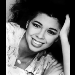 Irene Cara